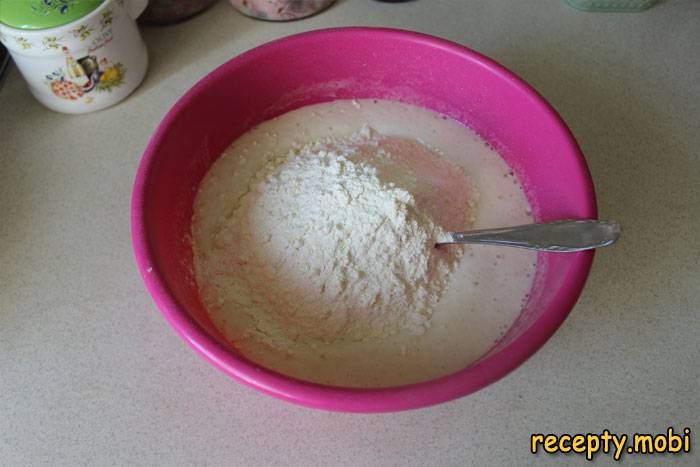 Step 5