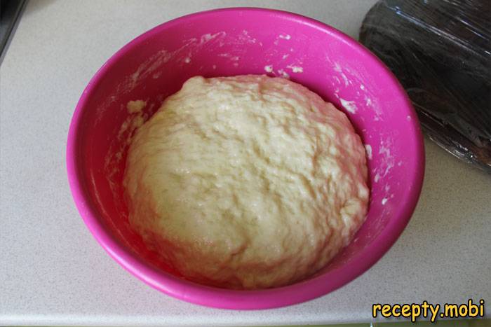 Step 6