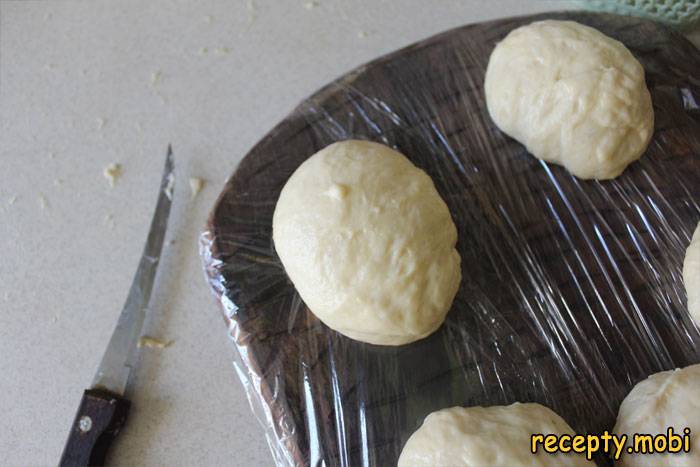 Step 7