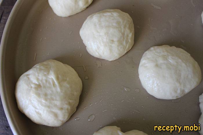 Step 8