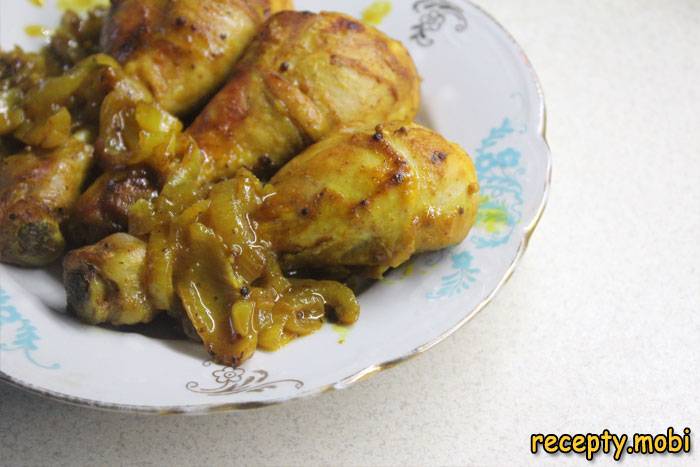 What to cook with chicken: a roundup of recipes