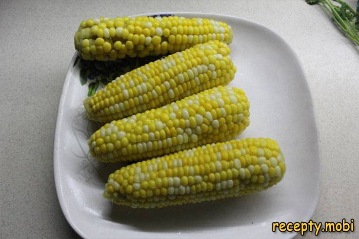 Шаг 2