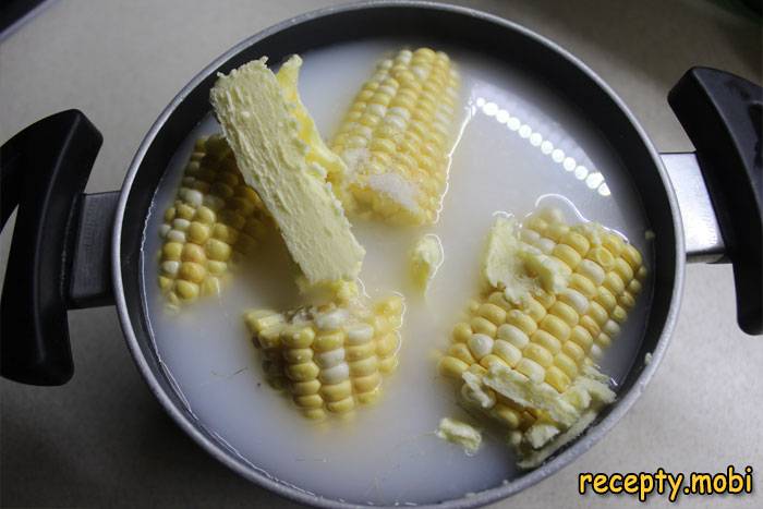 Шаг 3