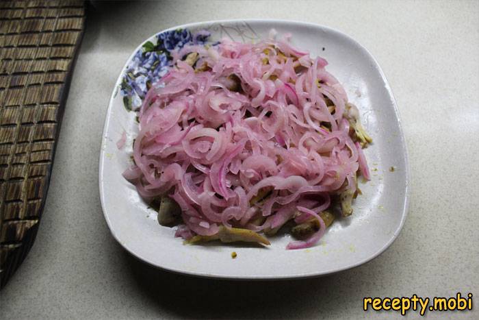 Шаг 4