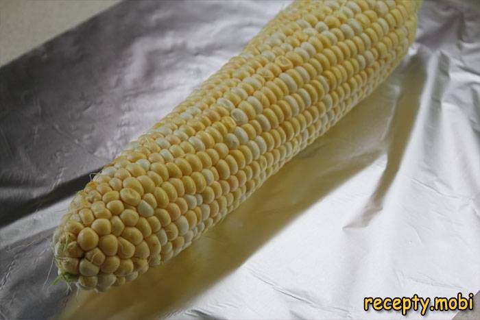 Шаг 1