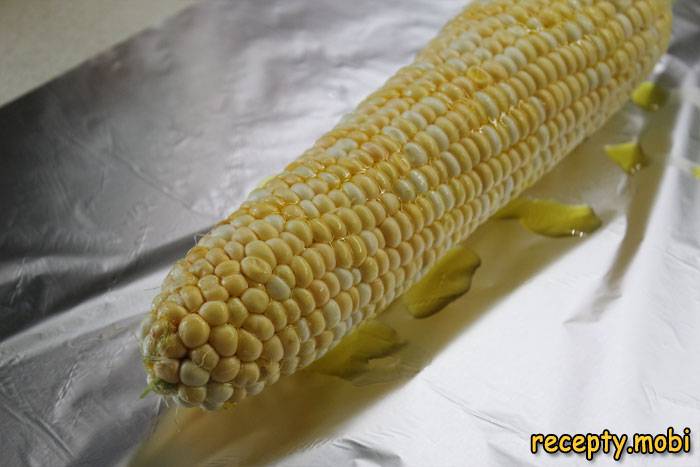 Шаг 2