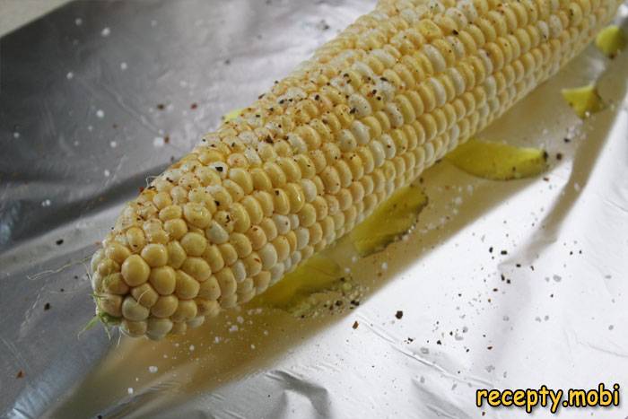 Шаг 3