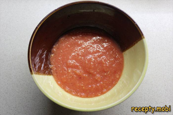 Step 4