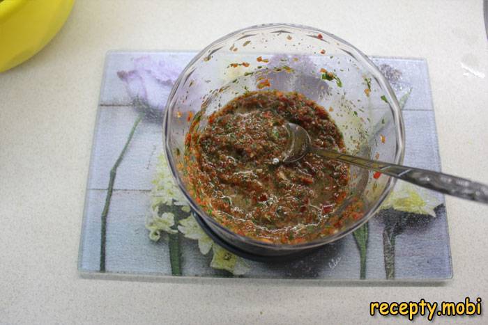 Step 3