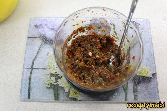Step 4