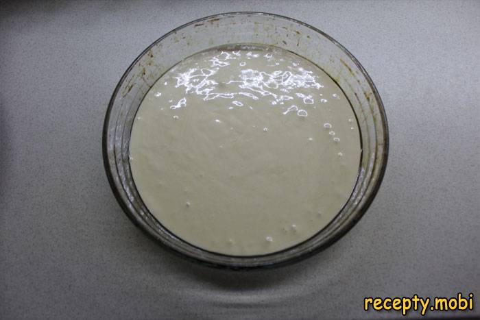 Step 5