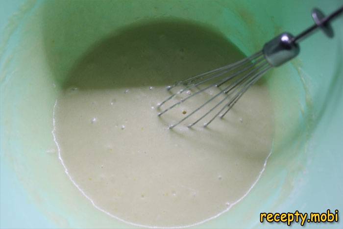 Step 3