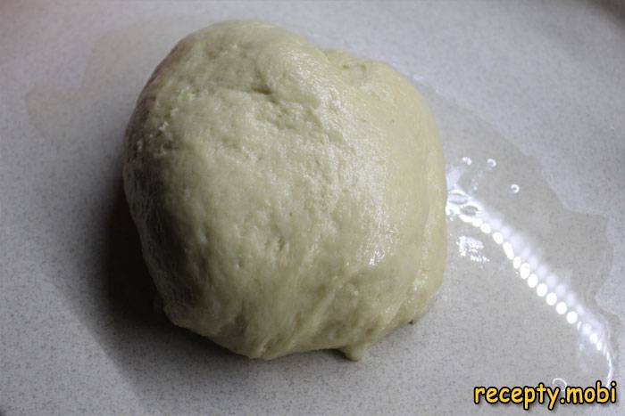 Step 4