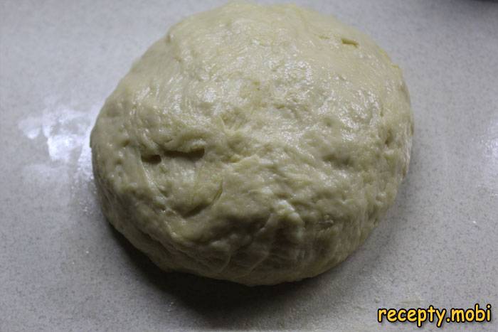 Step 6