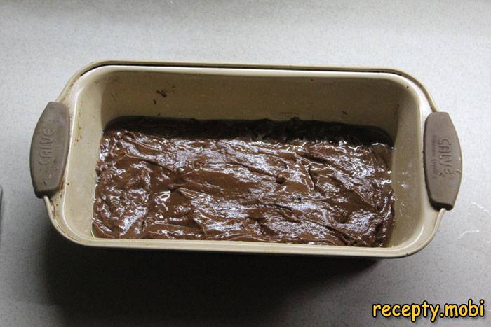 Step 5