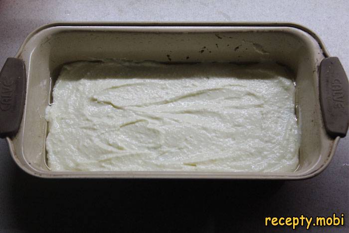 Step 6