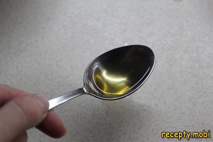 Шаг 6