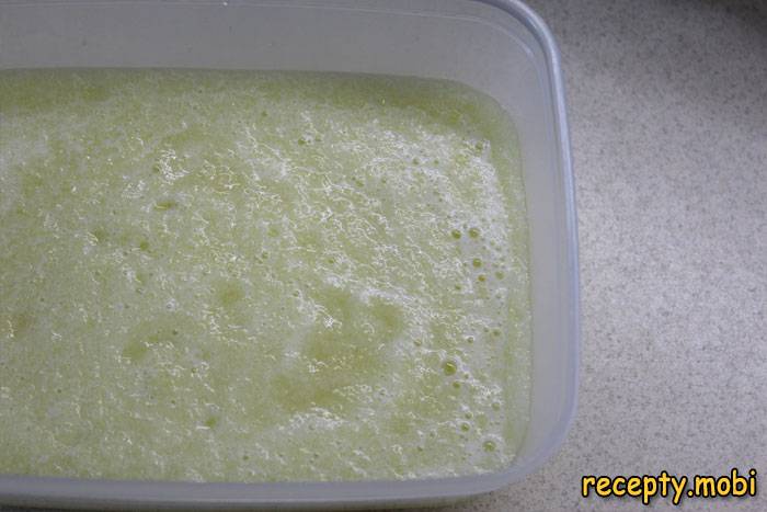 Step 2