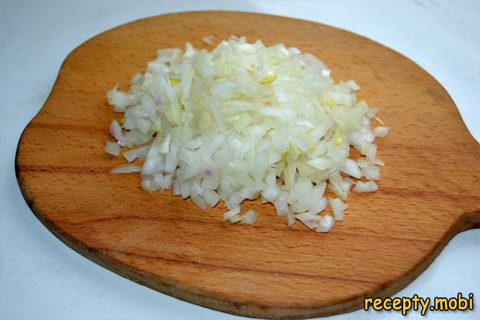 Шаг 5