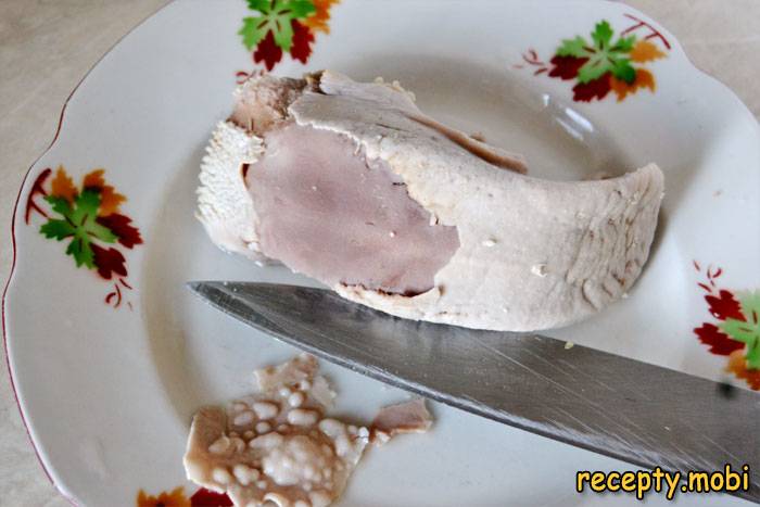 Шаг 3