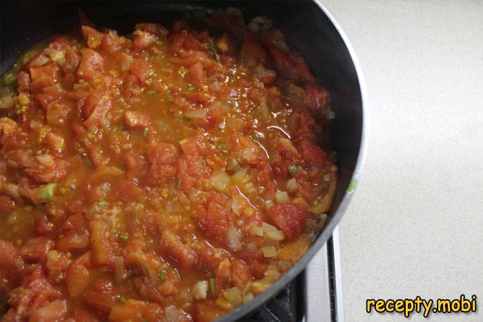 Step 5