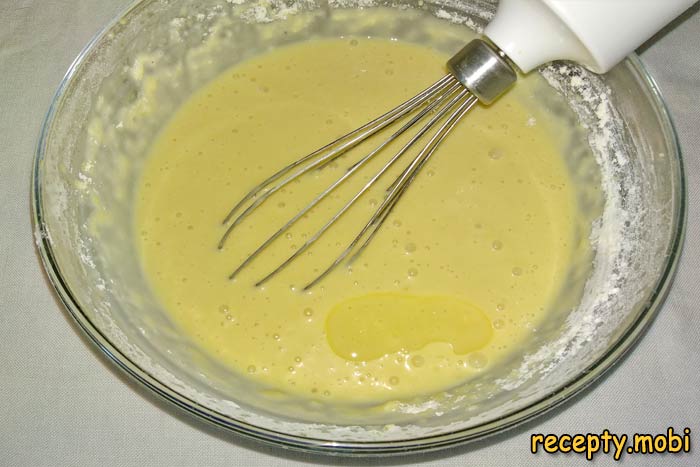Step 5