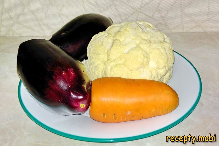Шаг 1