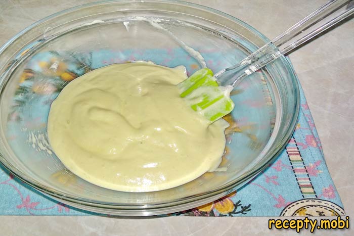 Step 9