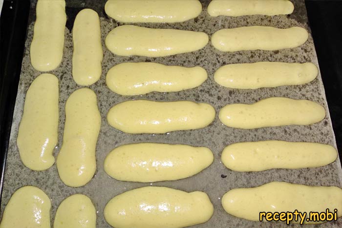 Step 12