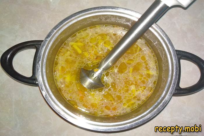 Шаг 9
