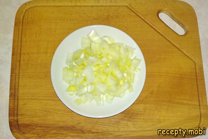 Шаг 5