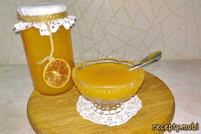 Шаг 7