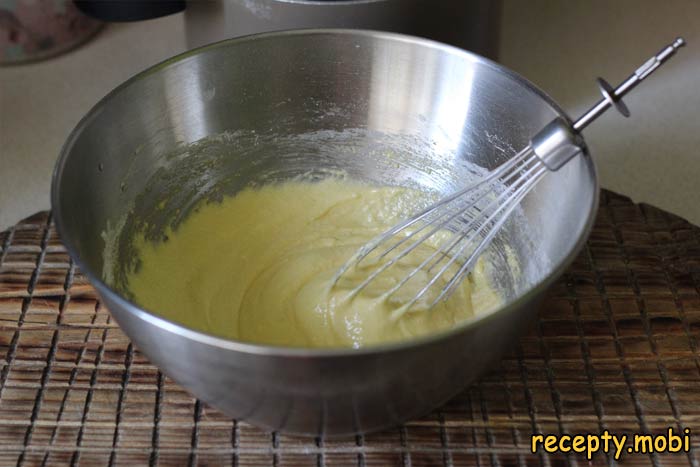 Step 11