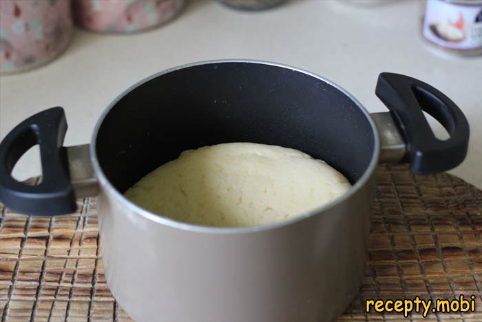 Step 3