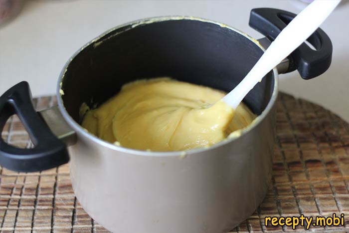 Step 4