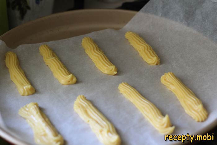 Step 5