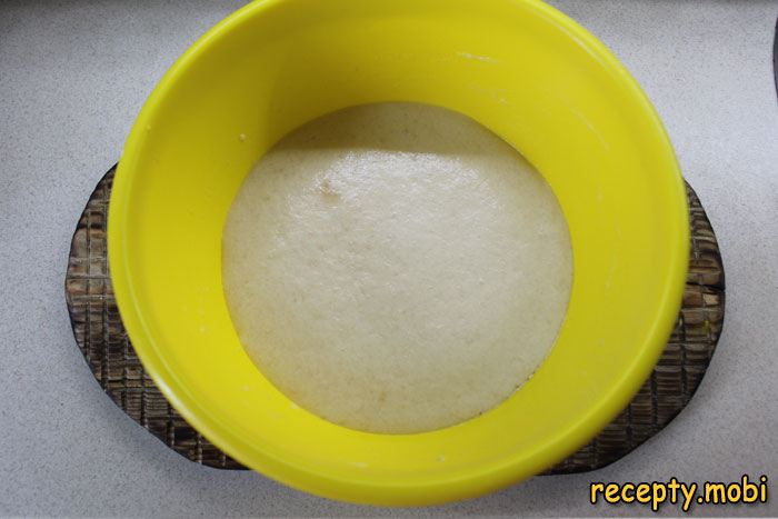 Step 2