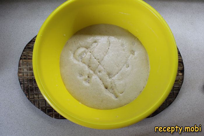 Step 3