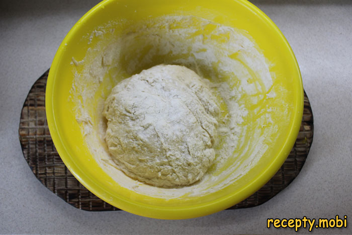 Step 4