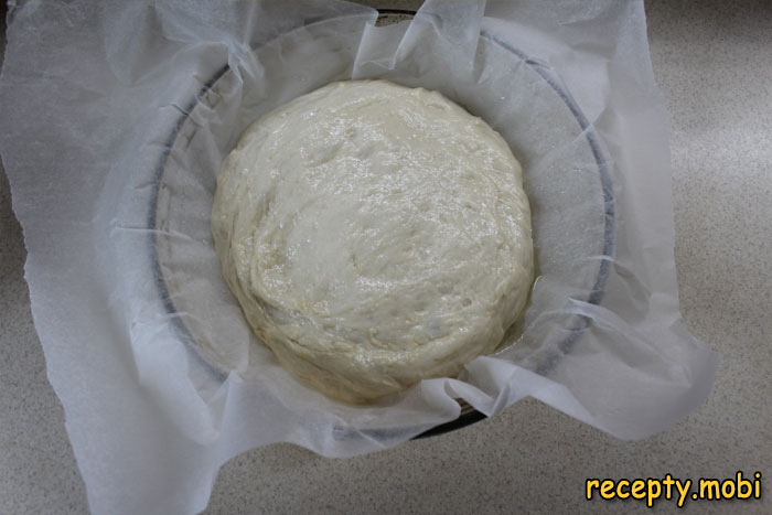 Step 5