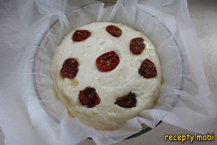 Step 6