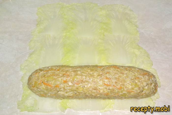 Шаг 14