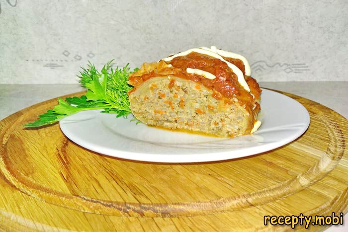 Шаг 25