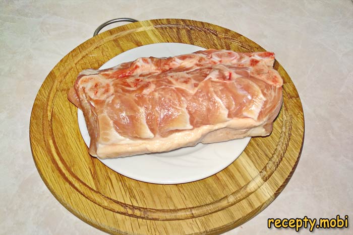 Шаг 3
