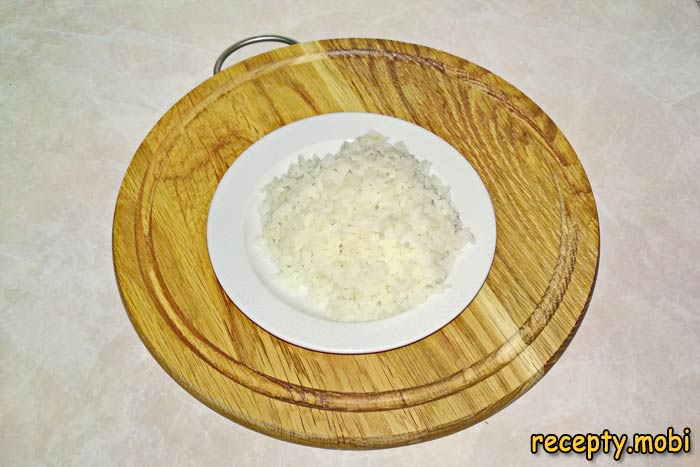 Шаг 5