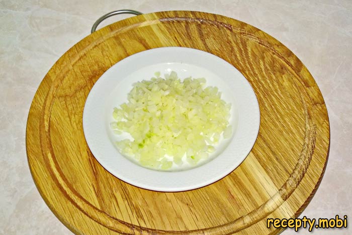 Шаг 6