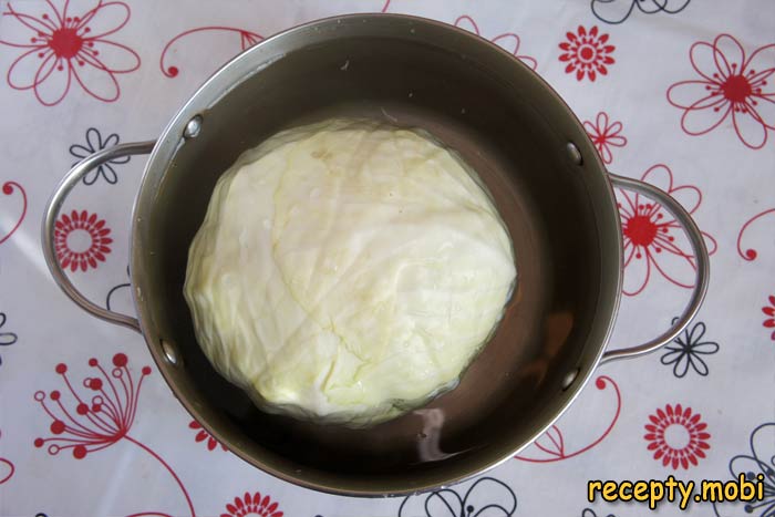 Step 3