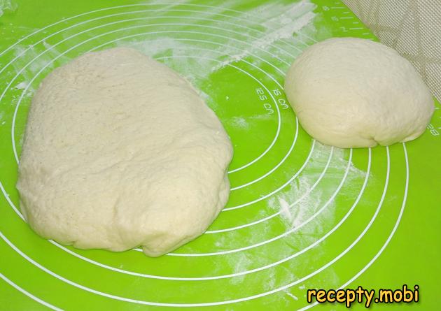 Step 14