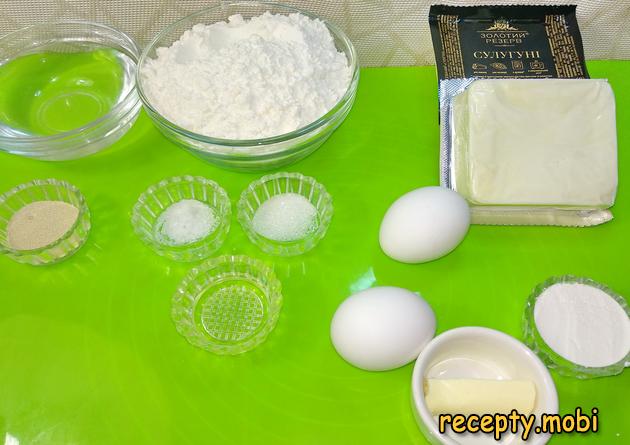 Step 1