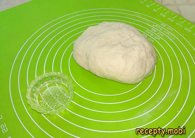 Step 6